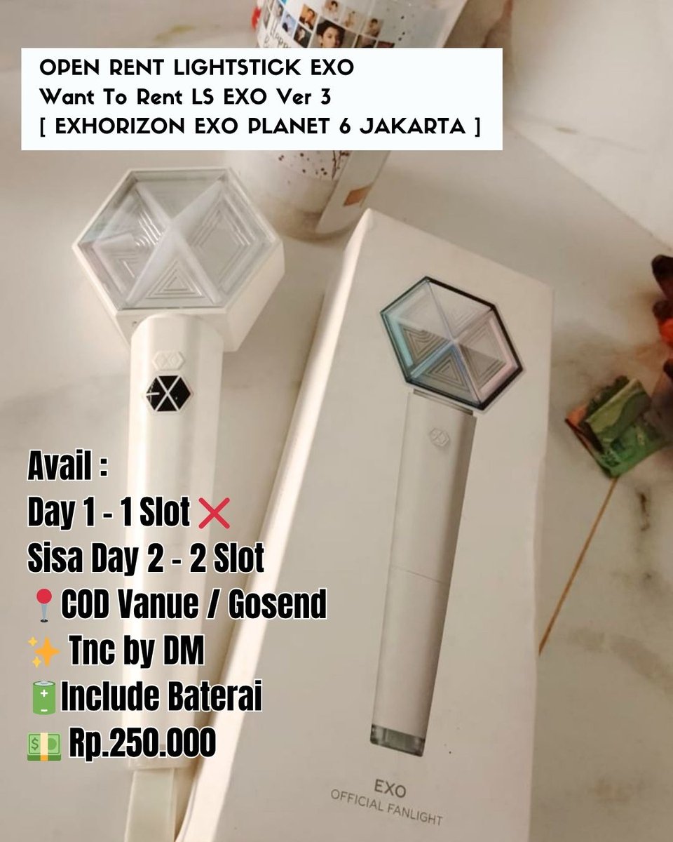 areudumb. tweet media