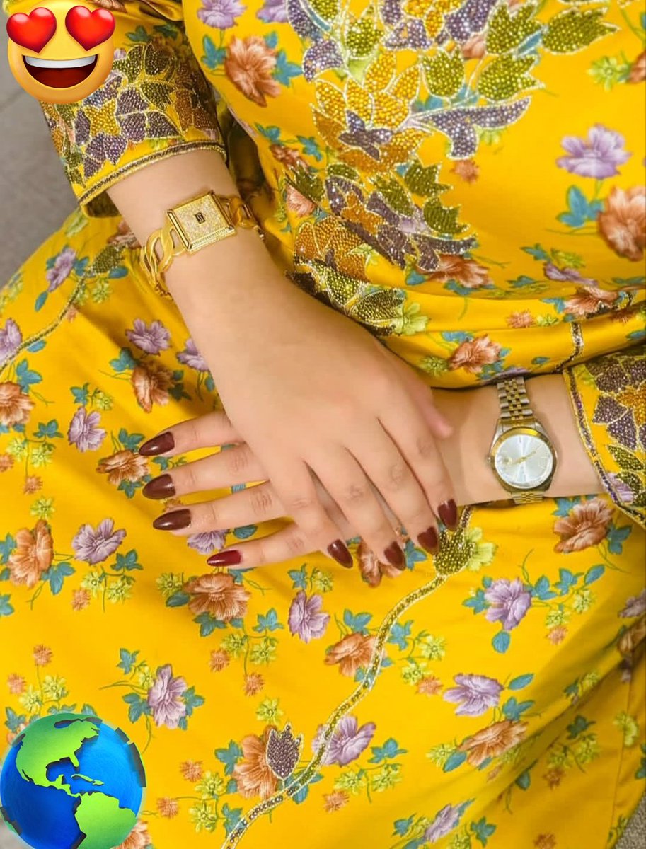 أنثى👰لا تعرف😏 المستحيل✋️ tweet media