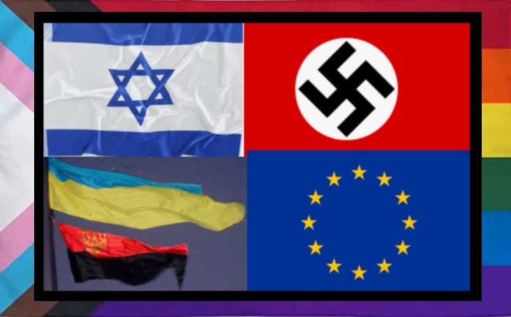 Anka1925 tweet media