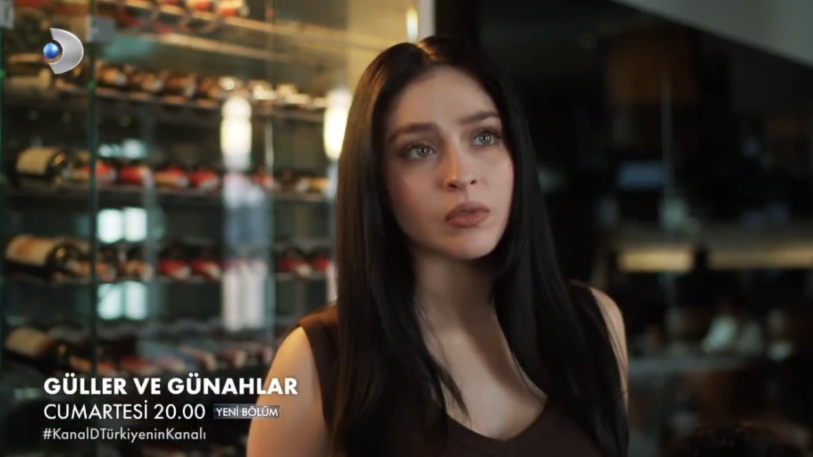 esenia kost tweet media