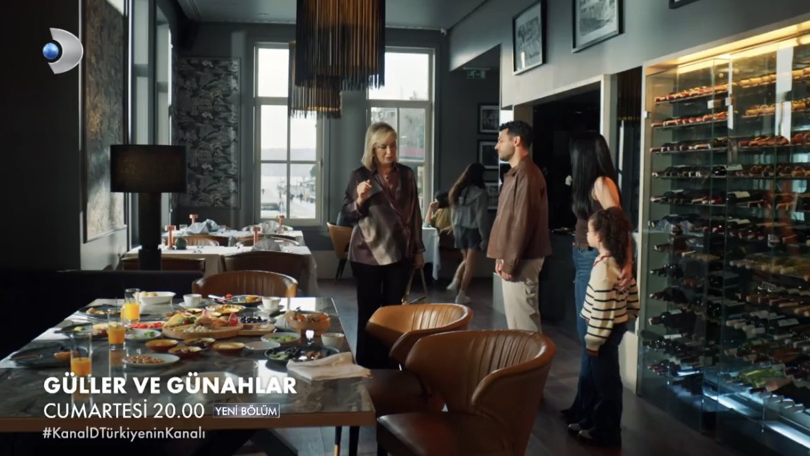 esenia kost tweet media