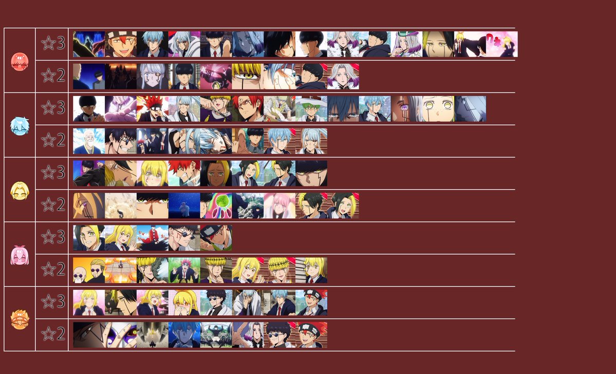 おじろ tweet media