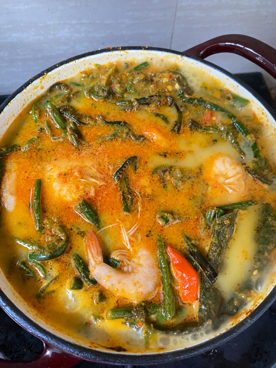 bubu miyo tweet media