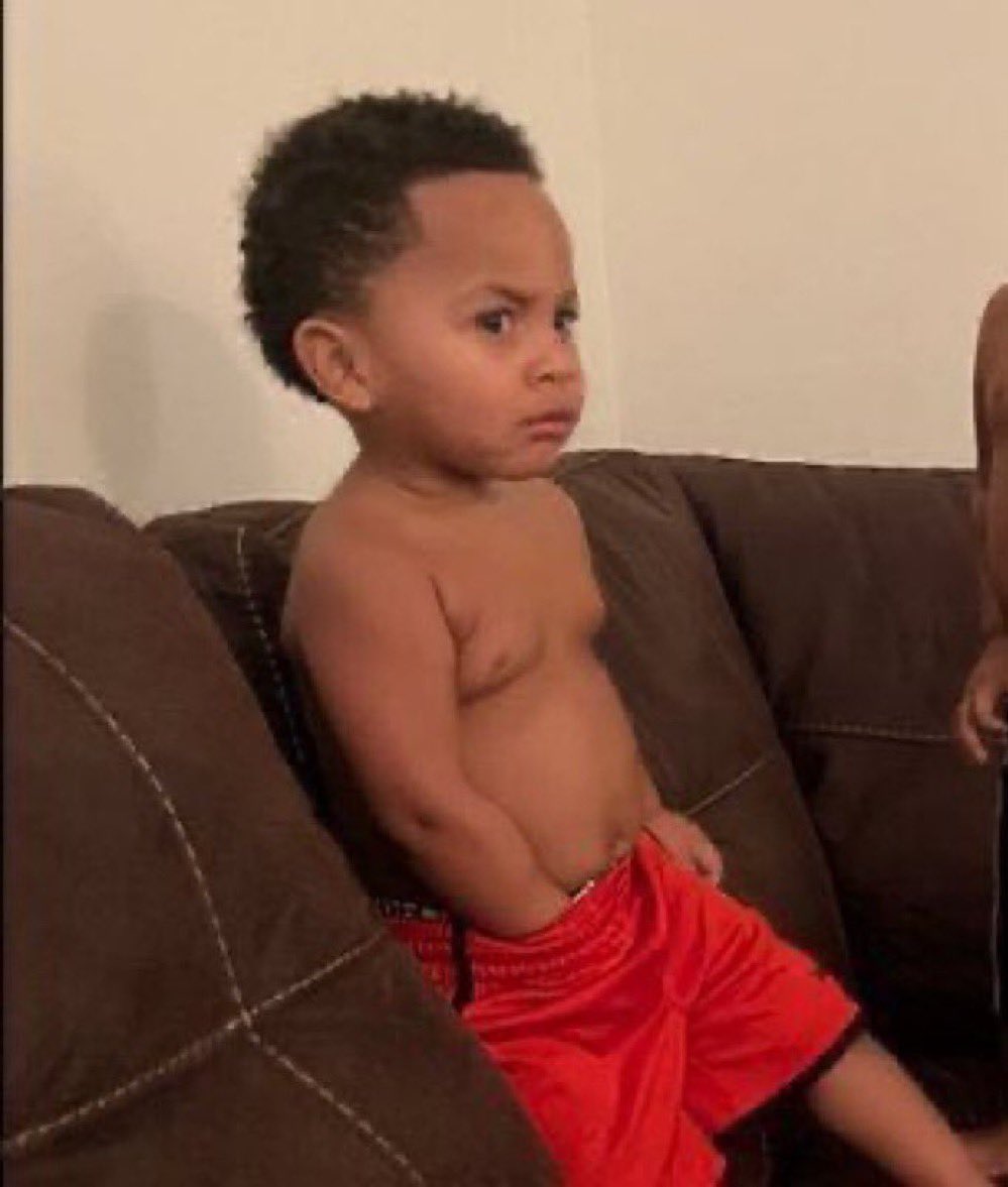 P. PAUL.. tweet media