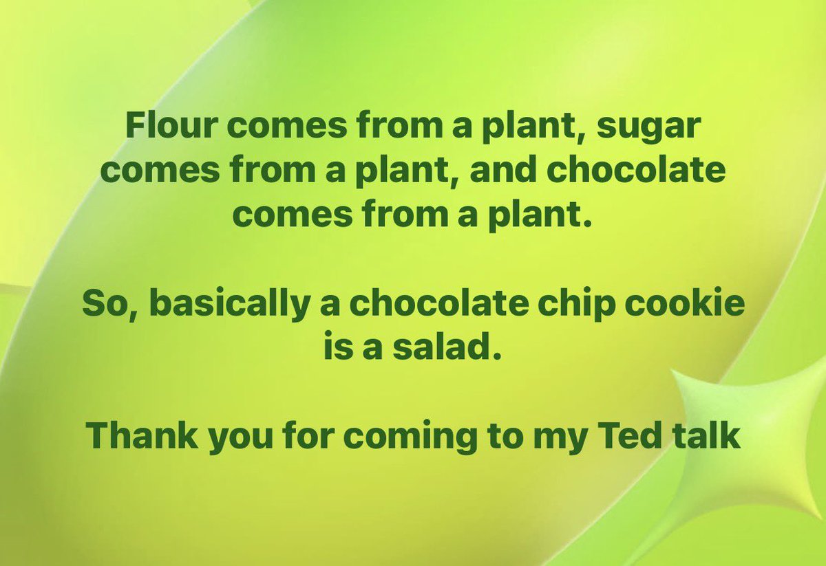 Peanut Buttercup tweet media