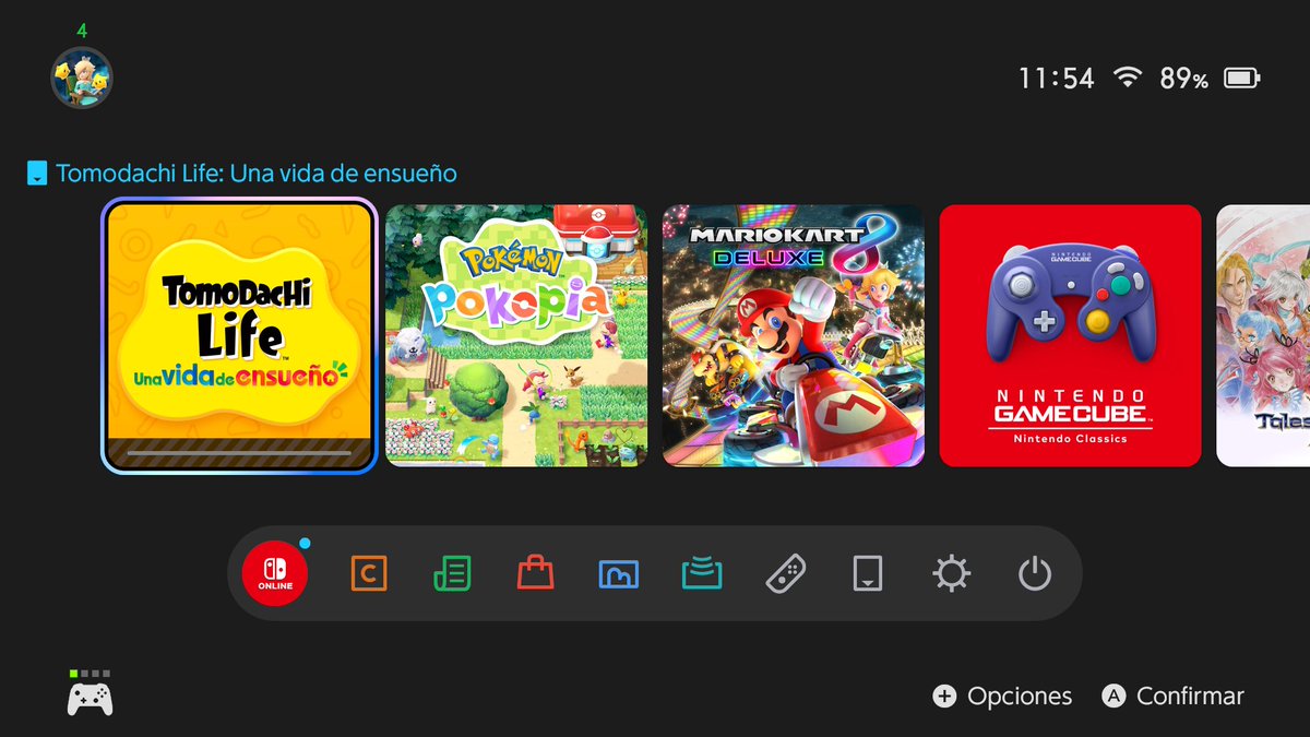 ᴛʜᴇ 🌸 ɢɪʀʟ tweet media