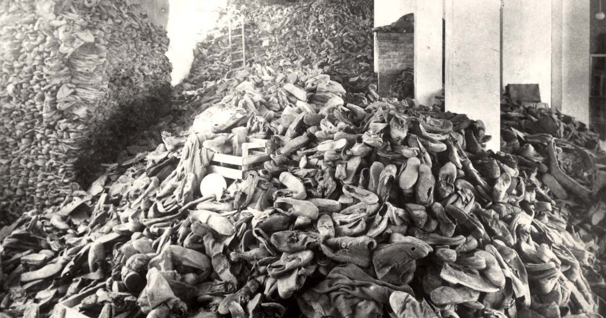 Gigli 🇵🇰 tweet media