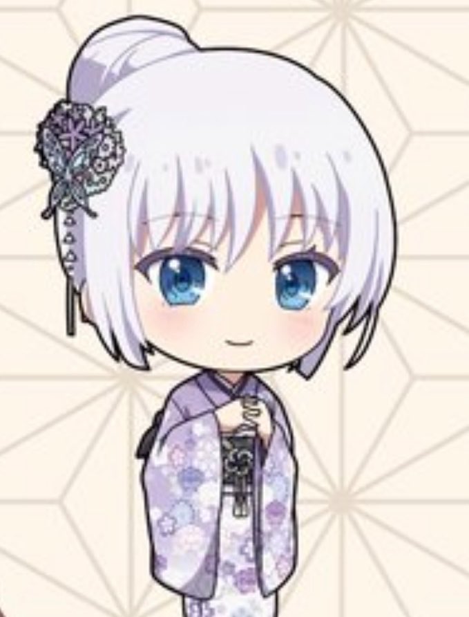 ふくろう@低浮上 tweet media