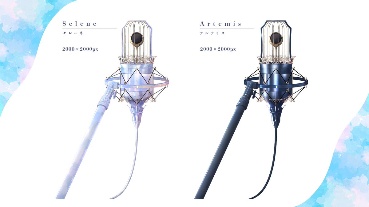 0錠＠Illustrator tweet media