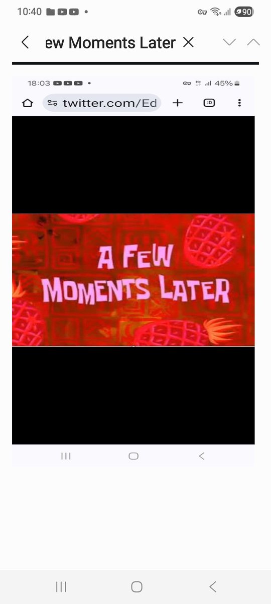 #AnonManMediating™️🌹 💭🕴🏿💭 tweet media