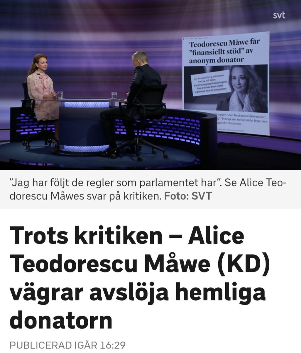 DrTallinger tweet media