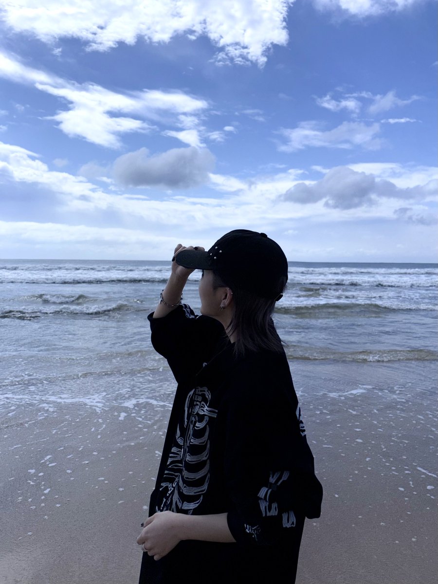 エス(エス・ストリゴイ)【VILLAINS HOUSE】 tweet media