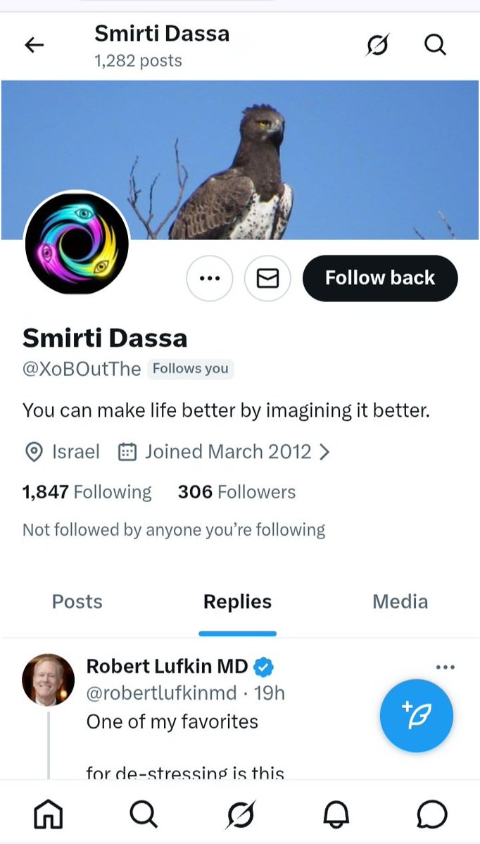 #AnonManMediating™️🌹 💭🕴🏿💭 tweet media