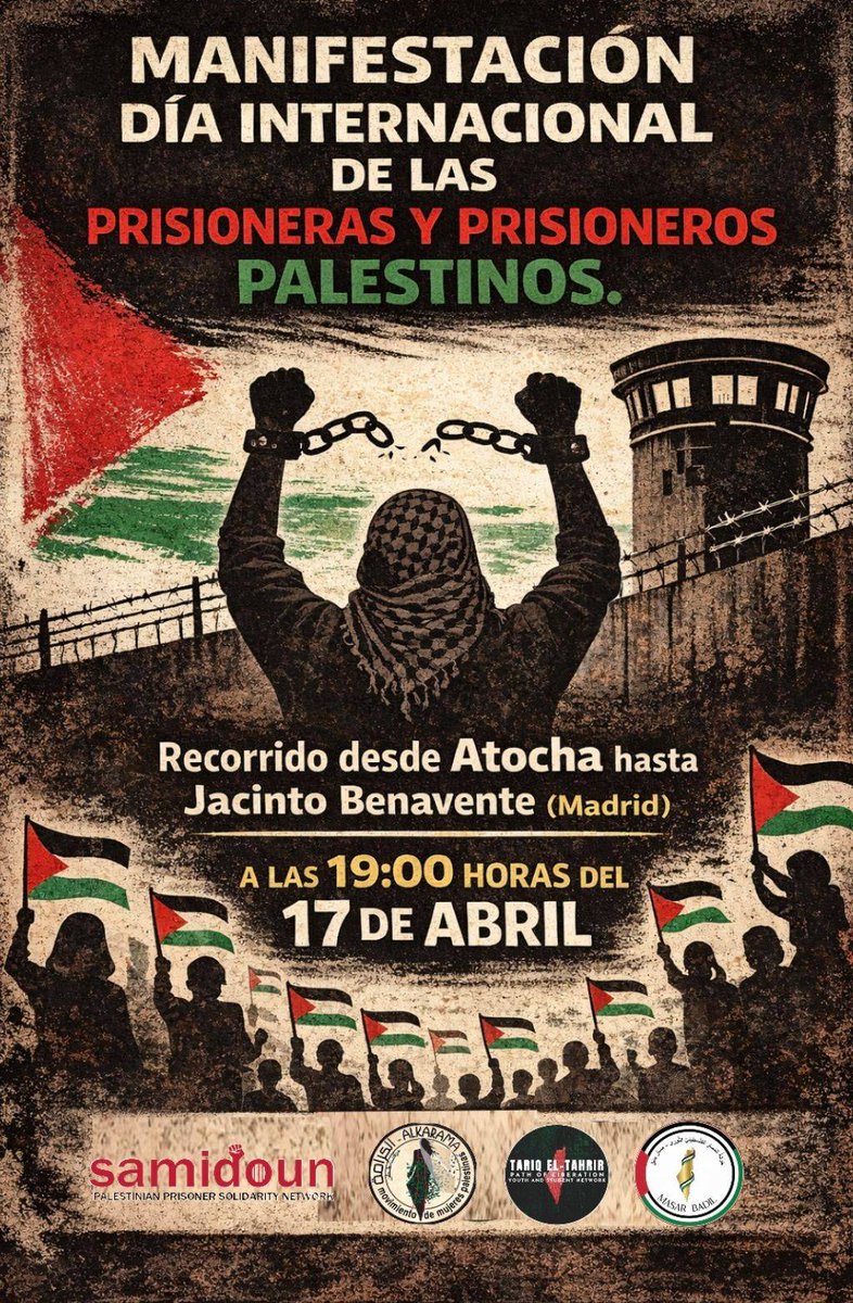 Carlos Calamita tweet media