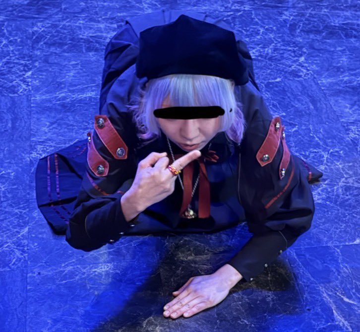 Section9 tweet media