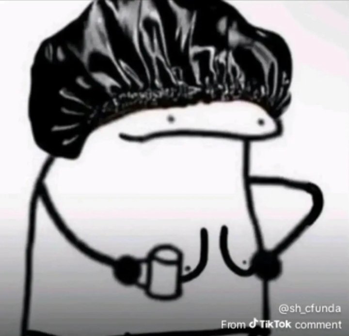 Selector Lani ®️ tweet media