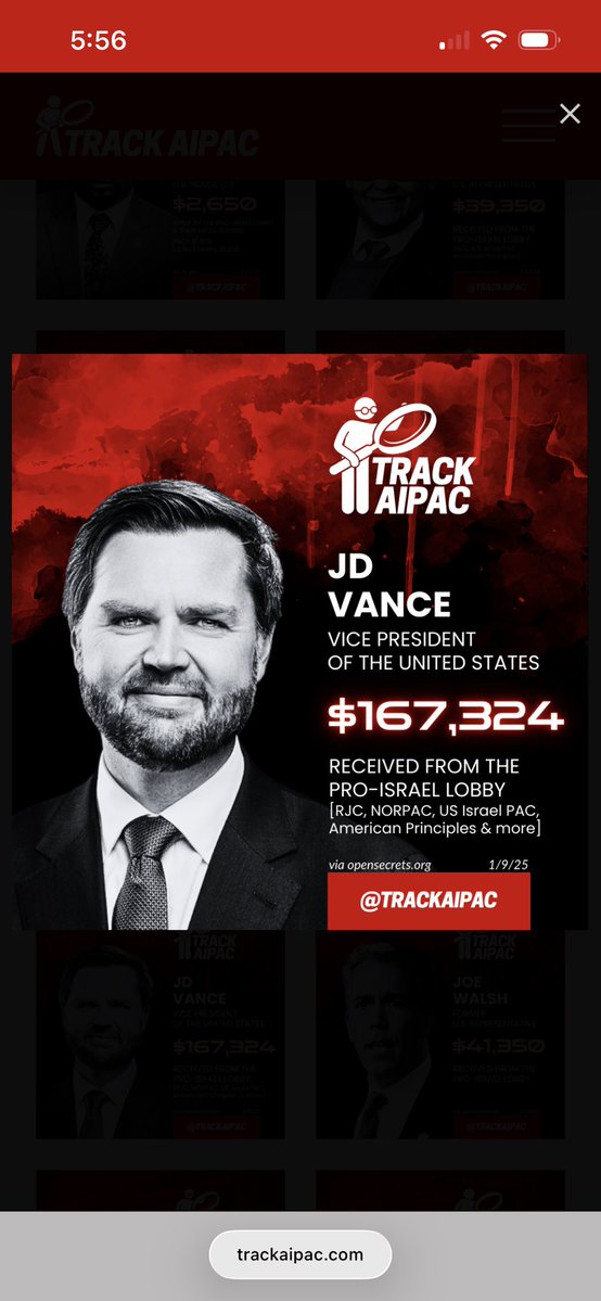 🏴󠁧󠁢󠁥󠁮󠁧󠁿Gibb🇮🇪 tweet media