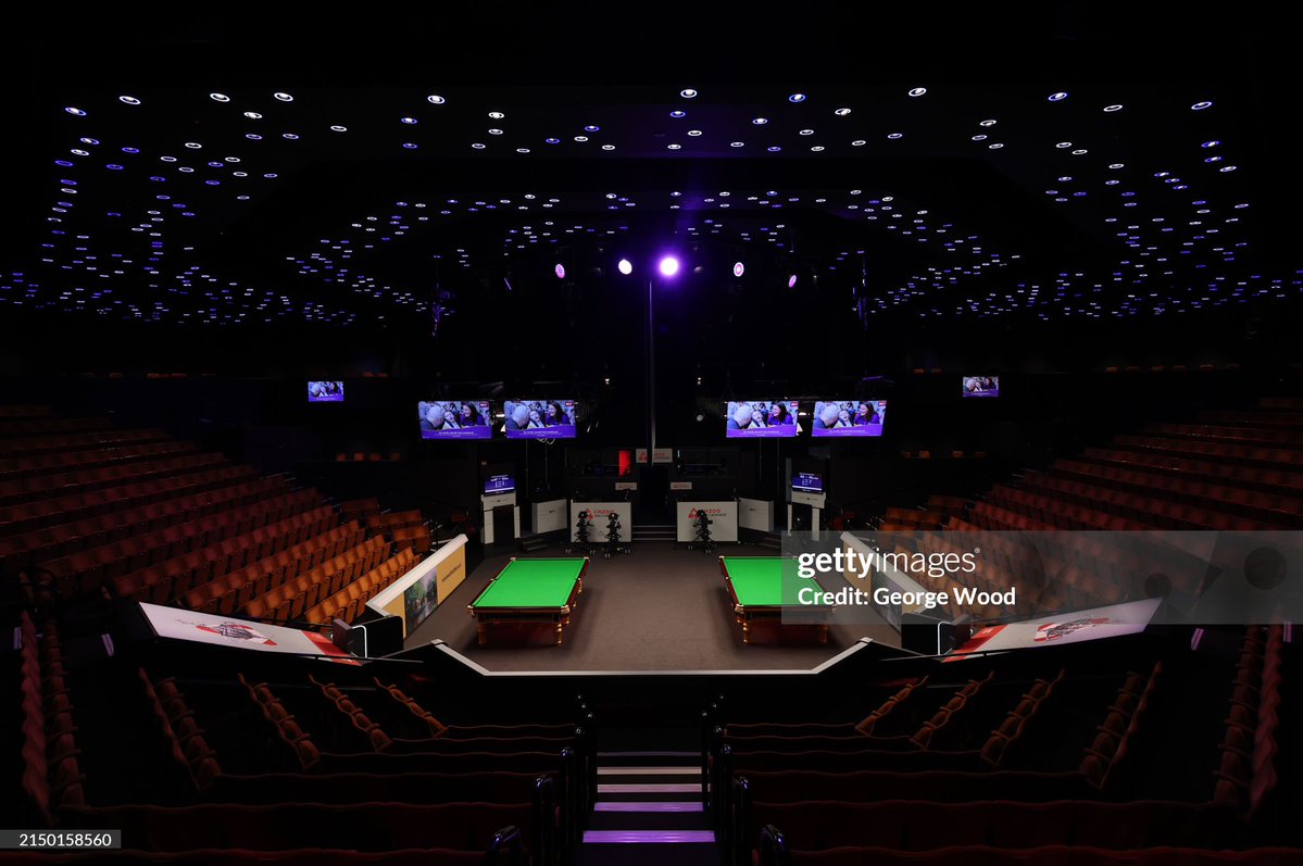 William Callaghan tweet media