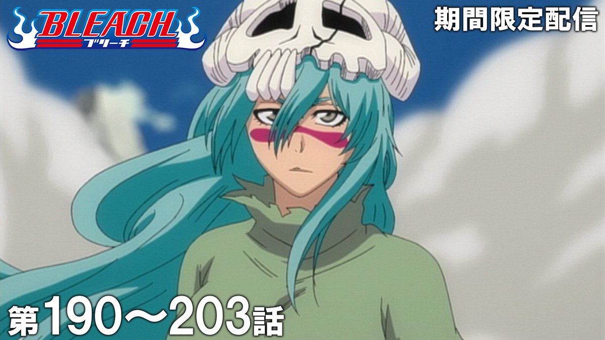 ジャンプチャンネル【公式】 tweet media