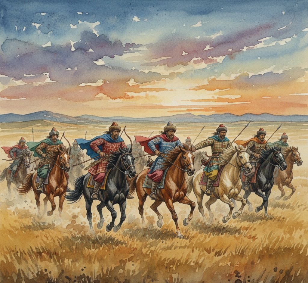 artinchow's tweet image. Albeit a bit tangential to the original post, Saradindu Bandyopadhyay, a renowned Bengali author famous for creating the 'truth-seeker' Byomkesh Bakshi, wrote a historical novel titled "Kaaler Mondira (The Temple of Time)" featuring Skandagupta and the Hun incursions.
#fiction