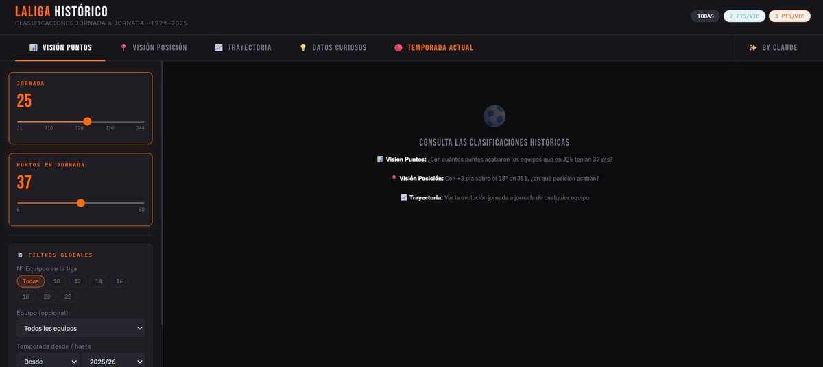 Jesús Lagos tweet media