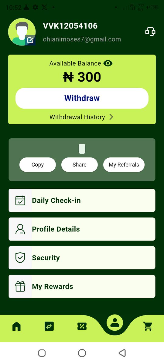 Moocio🇧 tweet media