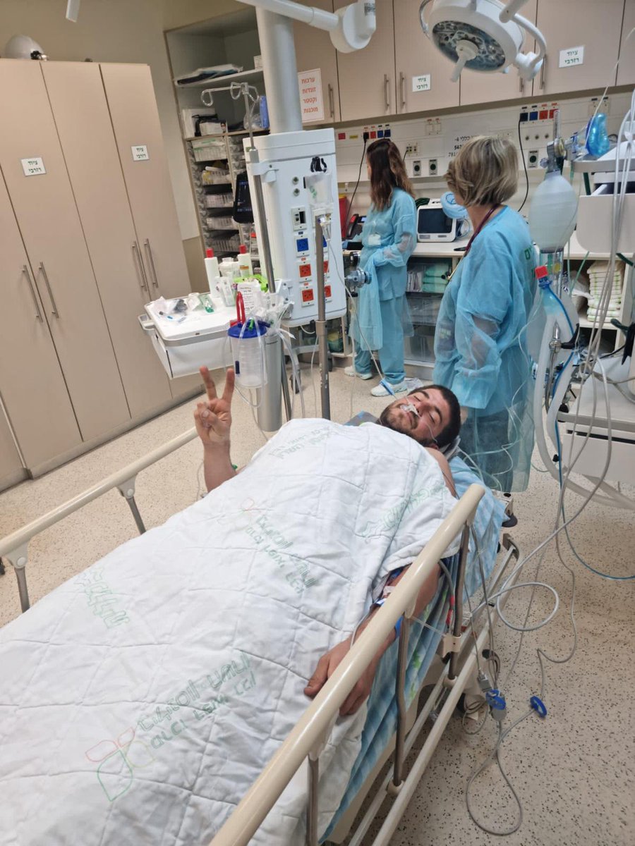 Naftali Bennett נפתלי בנט tweet media