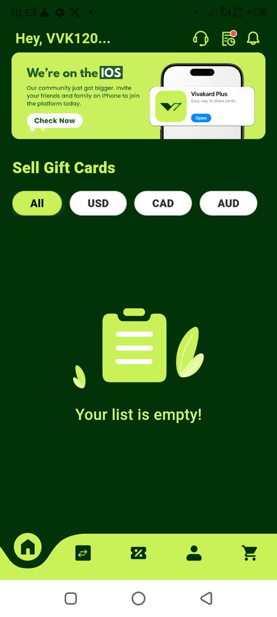 Moocio🇧 tweet media