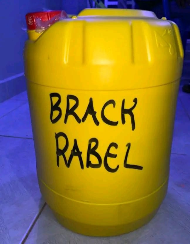 eric kinyua tweet media