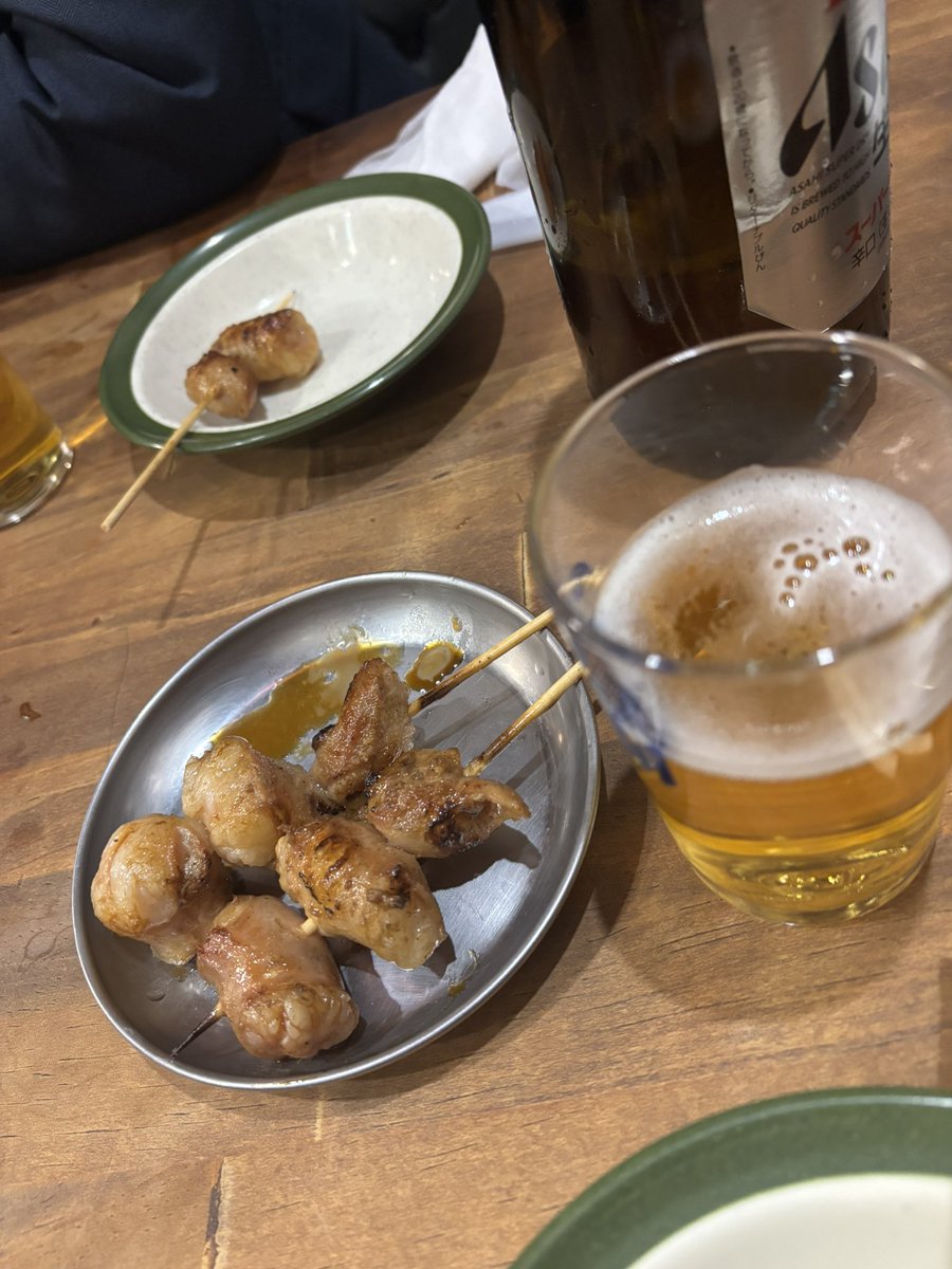 上本町ハマりそう😂
#大阪