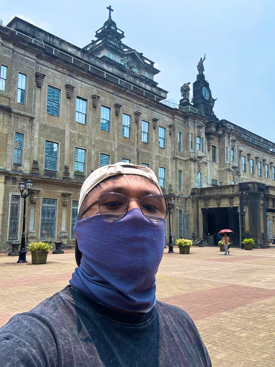 M∆SKED RIDER tweet media