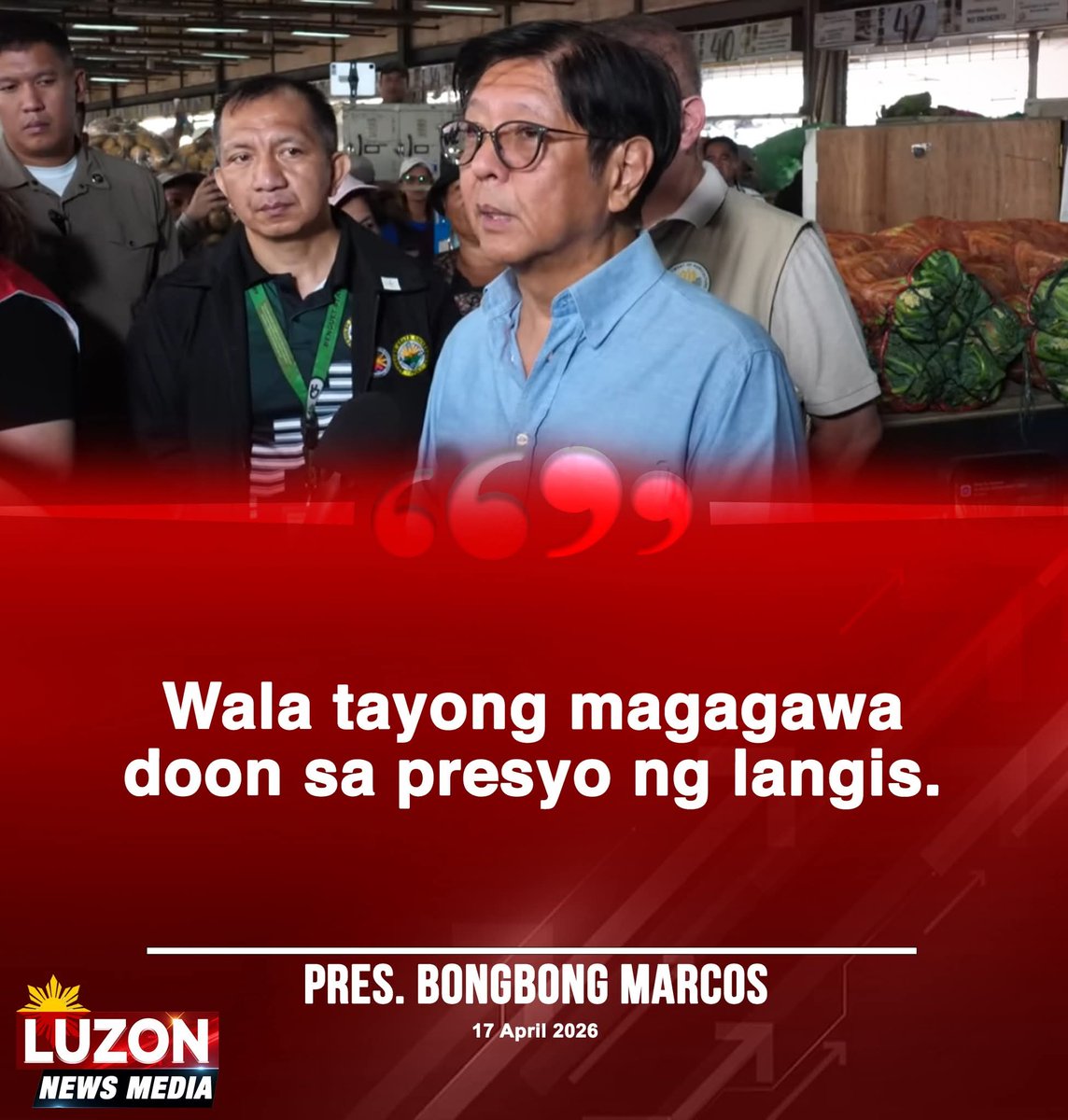 Dalagang Pilipina 🇵🇭 tweet media