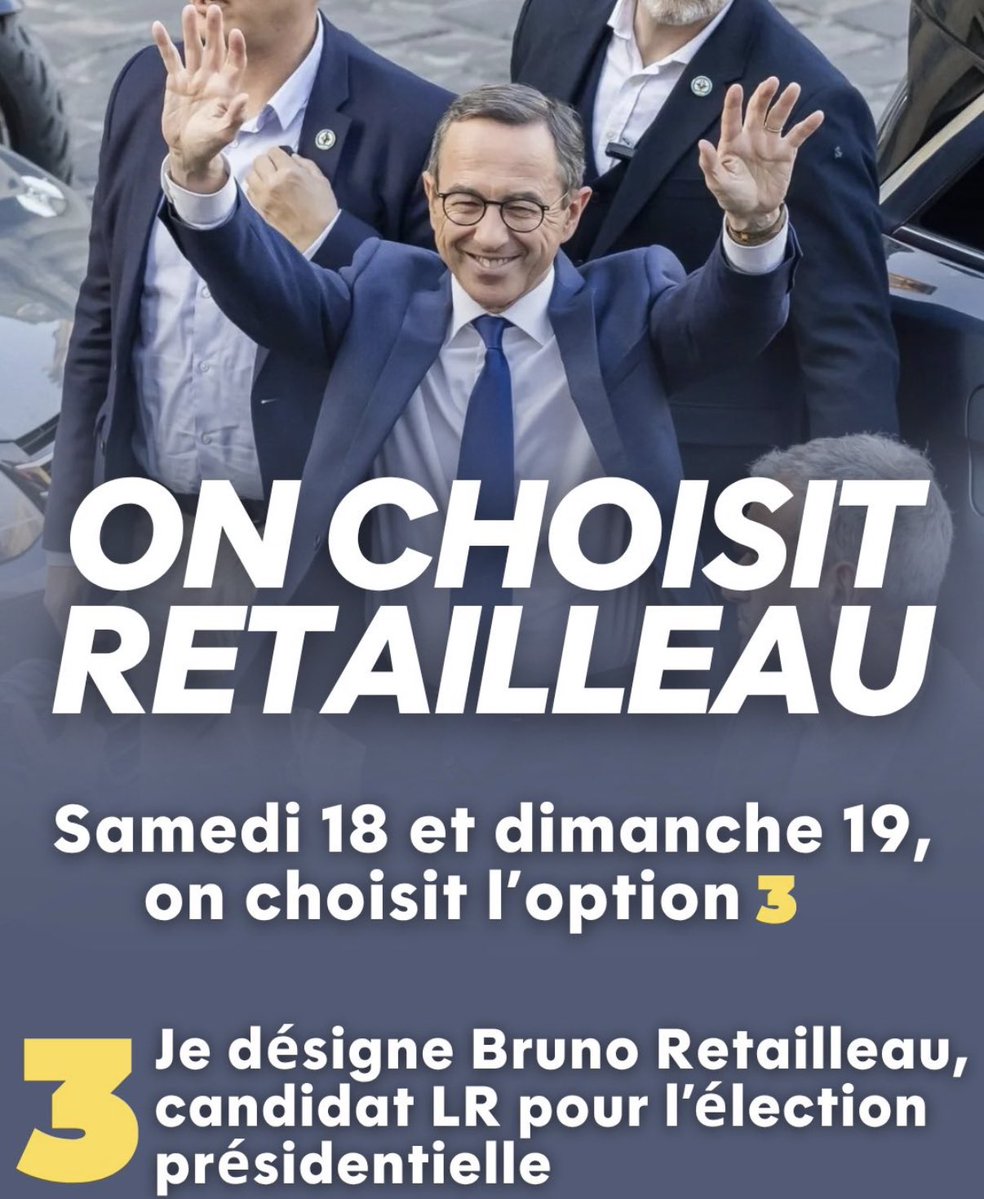 Catherine DUMAS tweet media