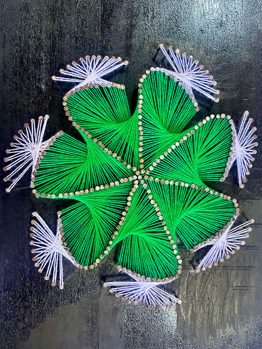 hansol ✰ tweet media