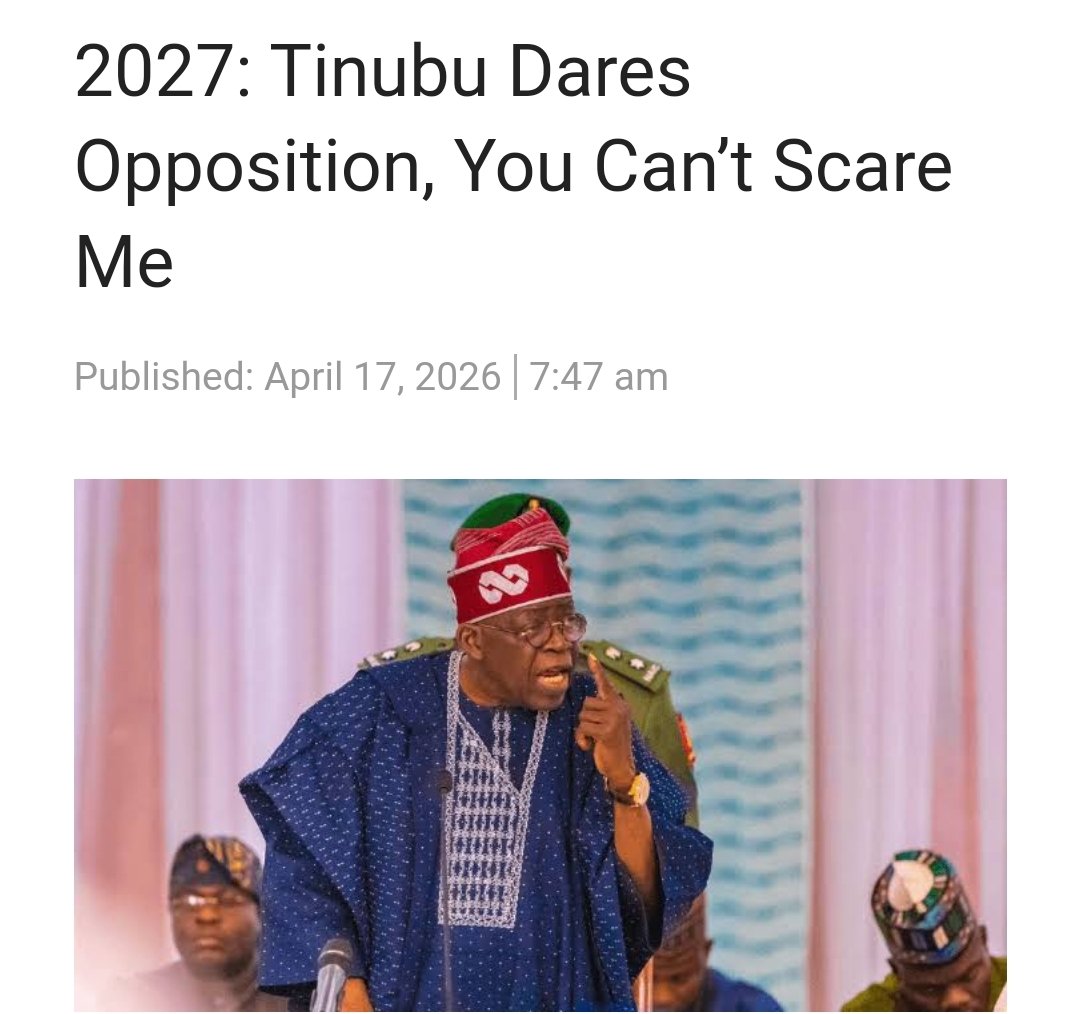 🎙️Victor Edoho-Ukwa tweet media