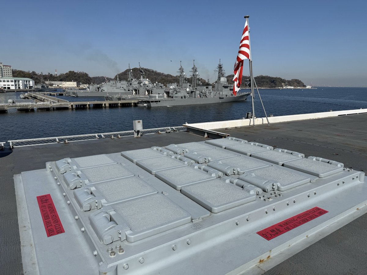 ぴここ tweet media