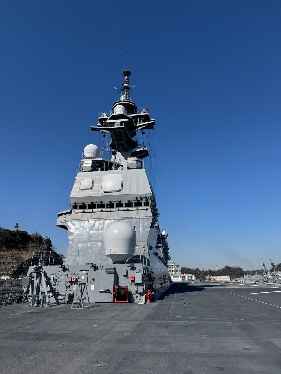 ぴここ tweet media