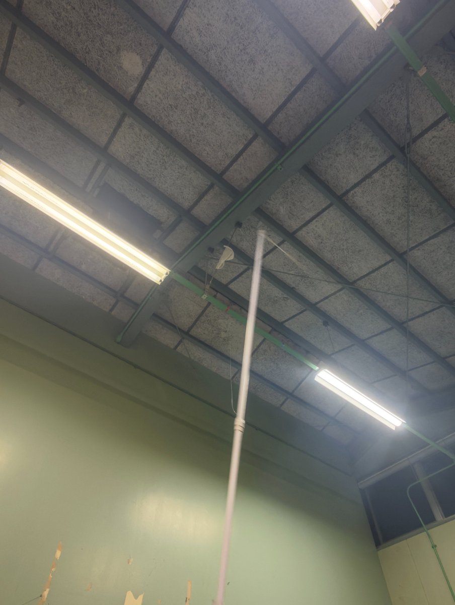 zukki.dxf tweet media