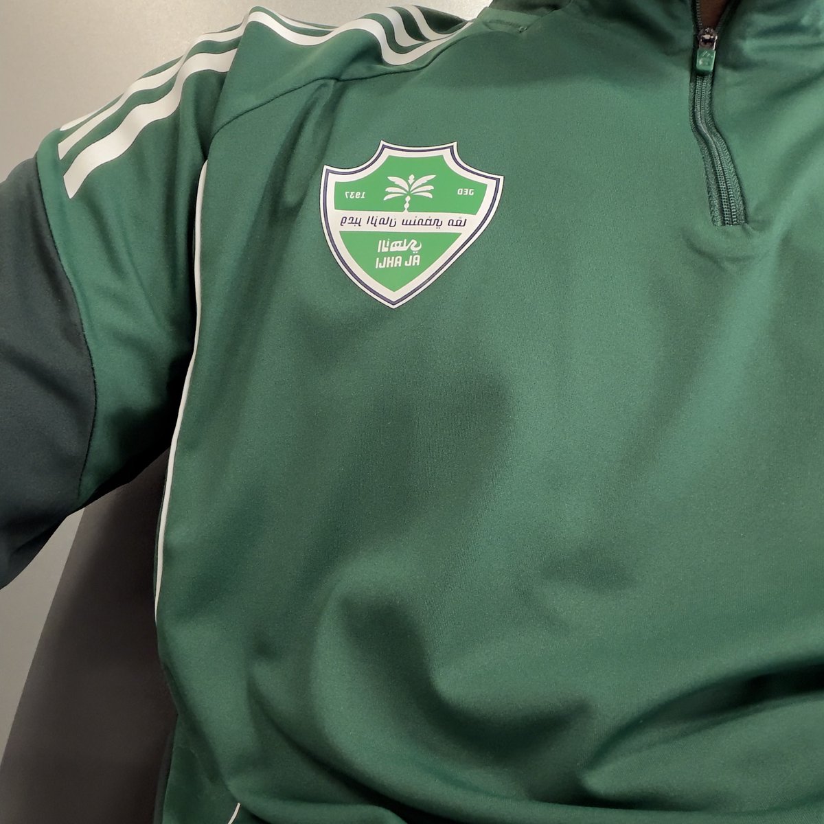 عبعآل tweet media