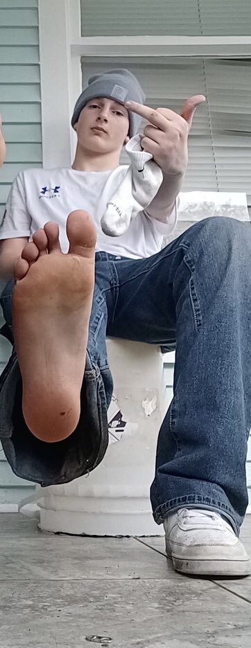 master jackson tweet media