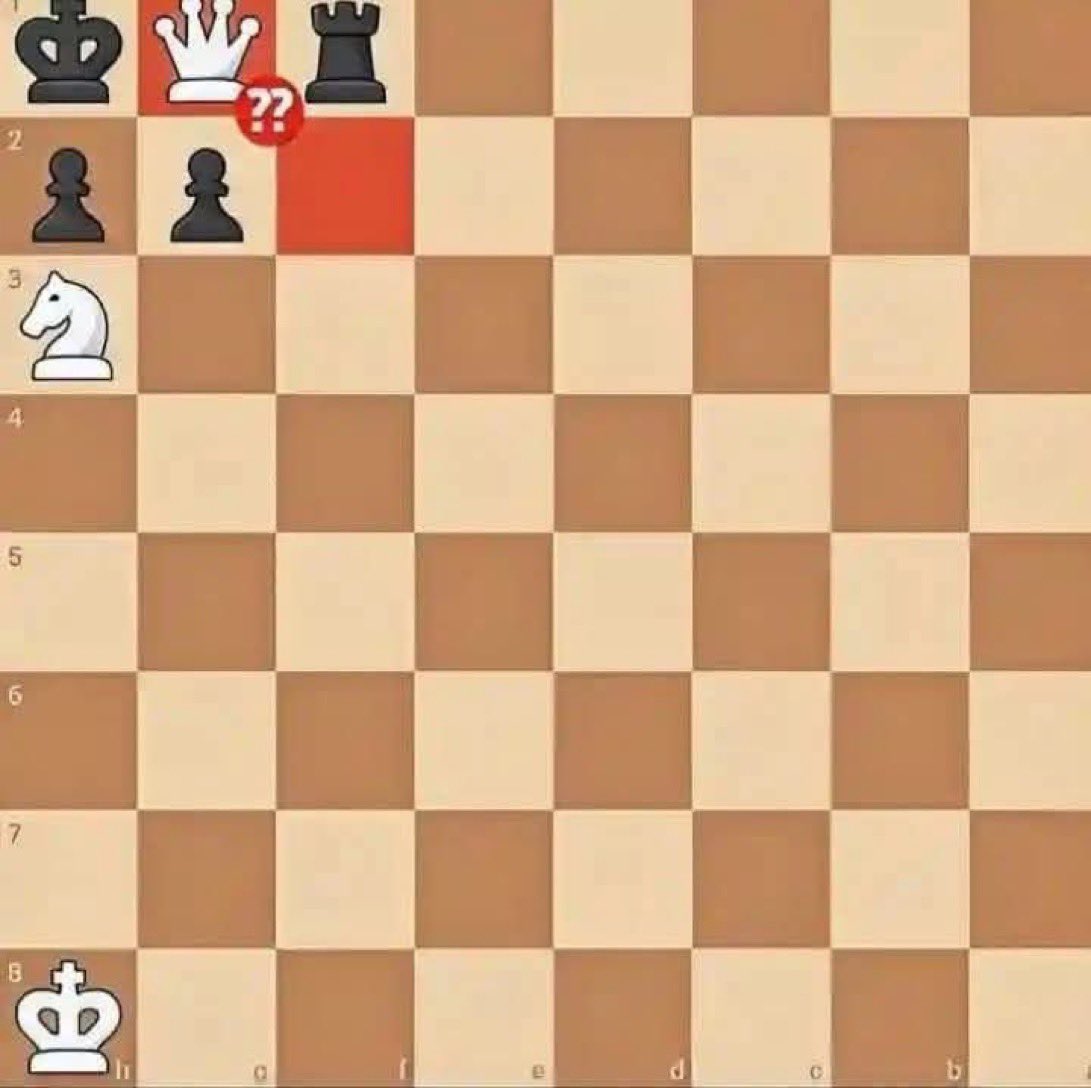 Chess Master tweet media