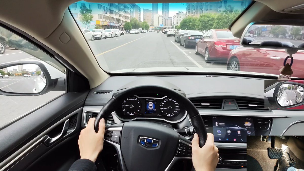 Sann Gordon tweet media