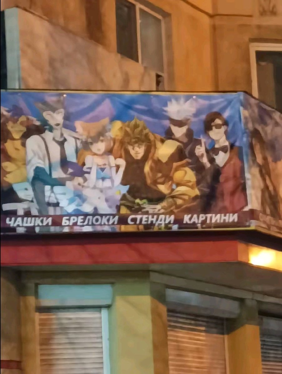 суся tweet media