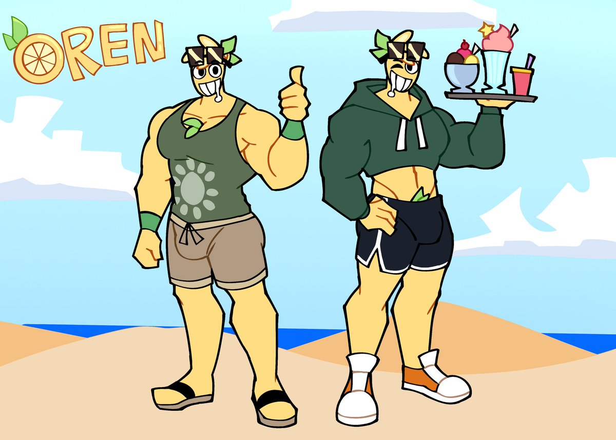 Capri 🐐 tweet media