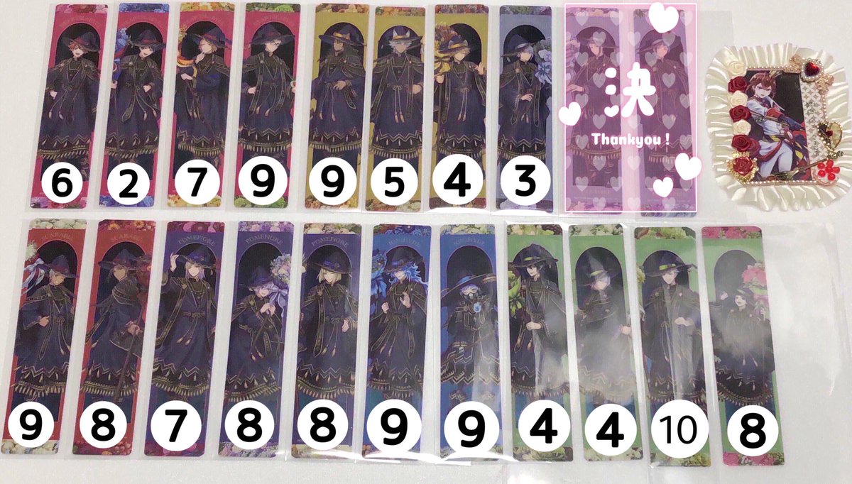 藍色 ‎ tweet media