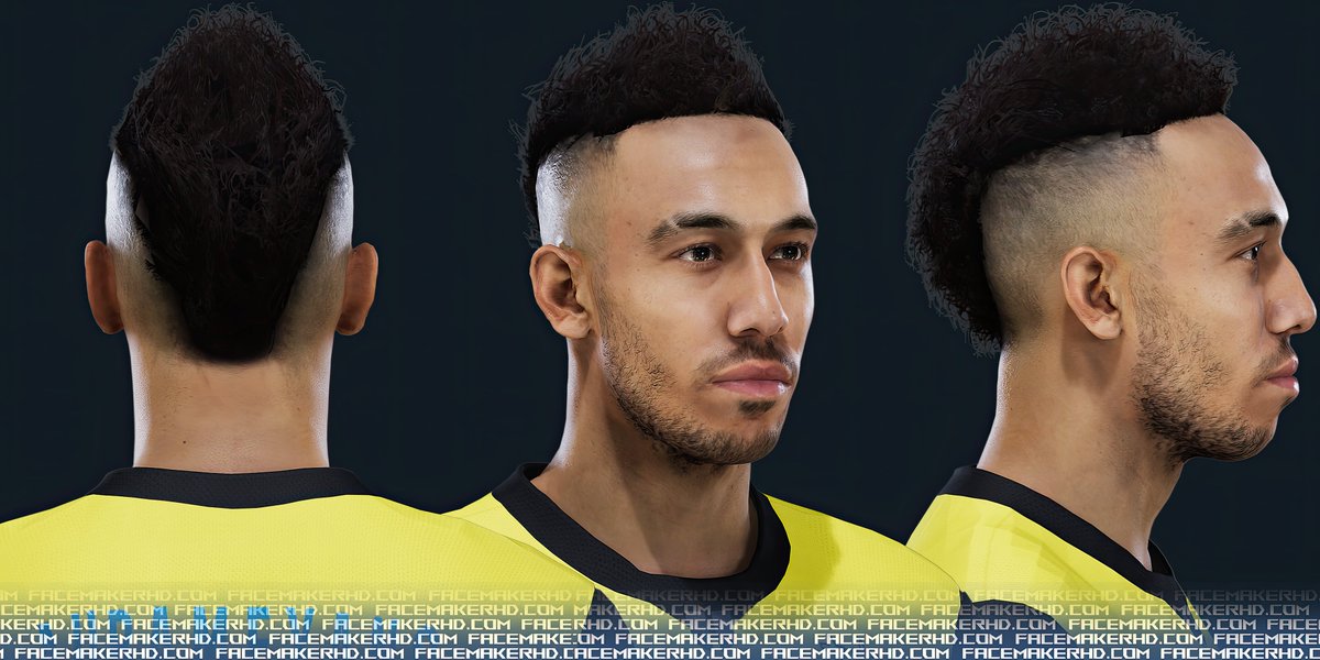 🇻🇳 HD Facemaker 🇻🇳 tweet media