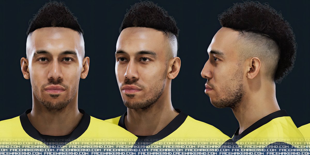 🇻🇳 HD Facemaker 🇻🇳 tweet media