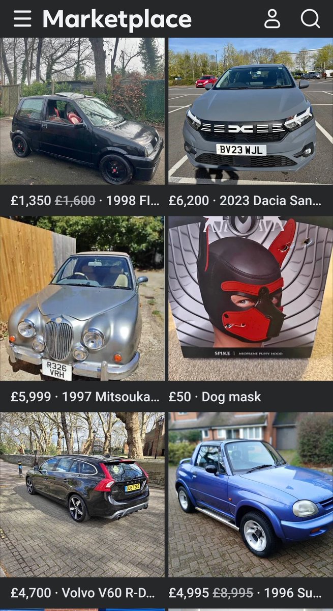 Tom Kehoe tweet media