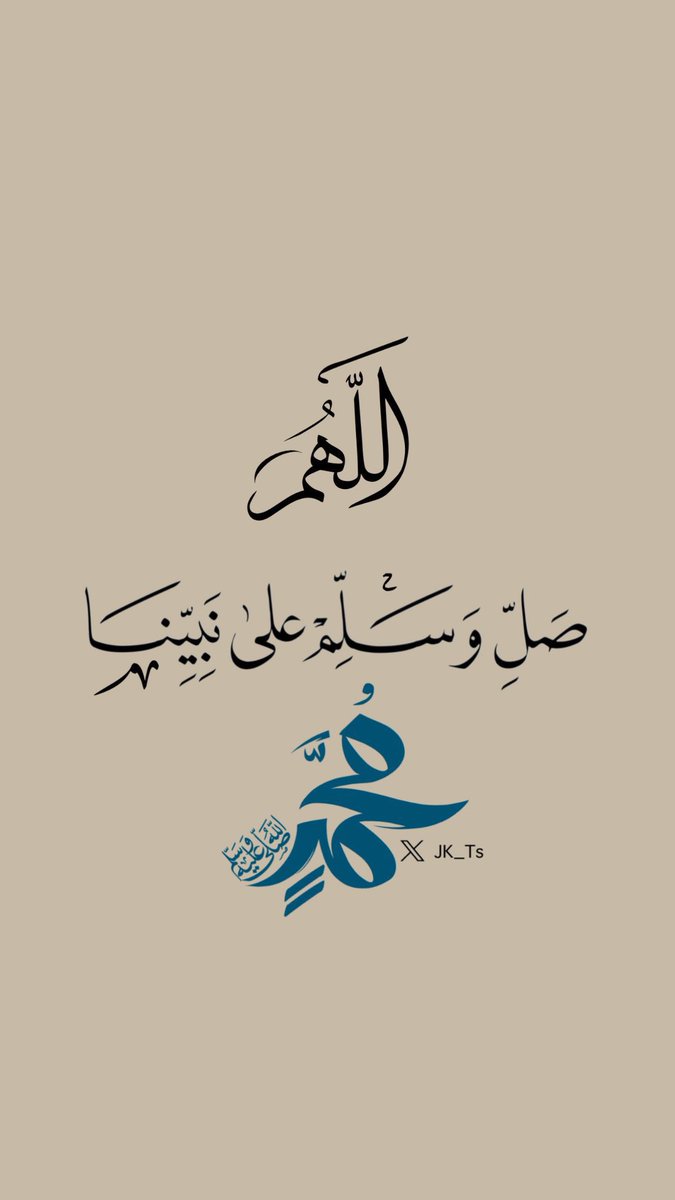 ﮼الفارس - عز وفخر 🇰🇼 tweet media
