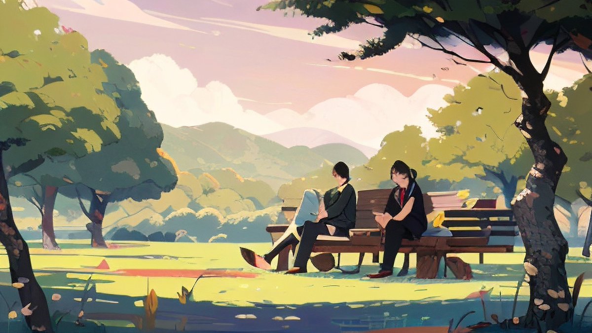 takasato tweet media